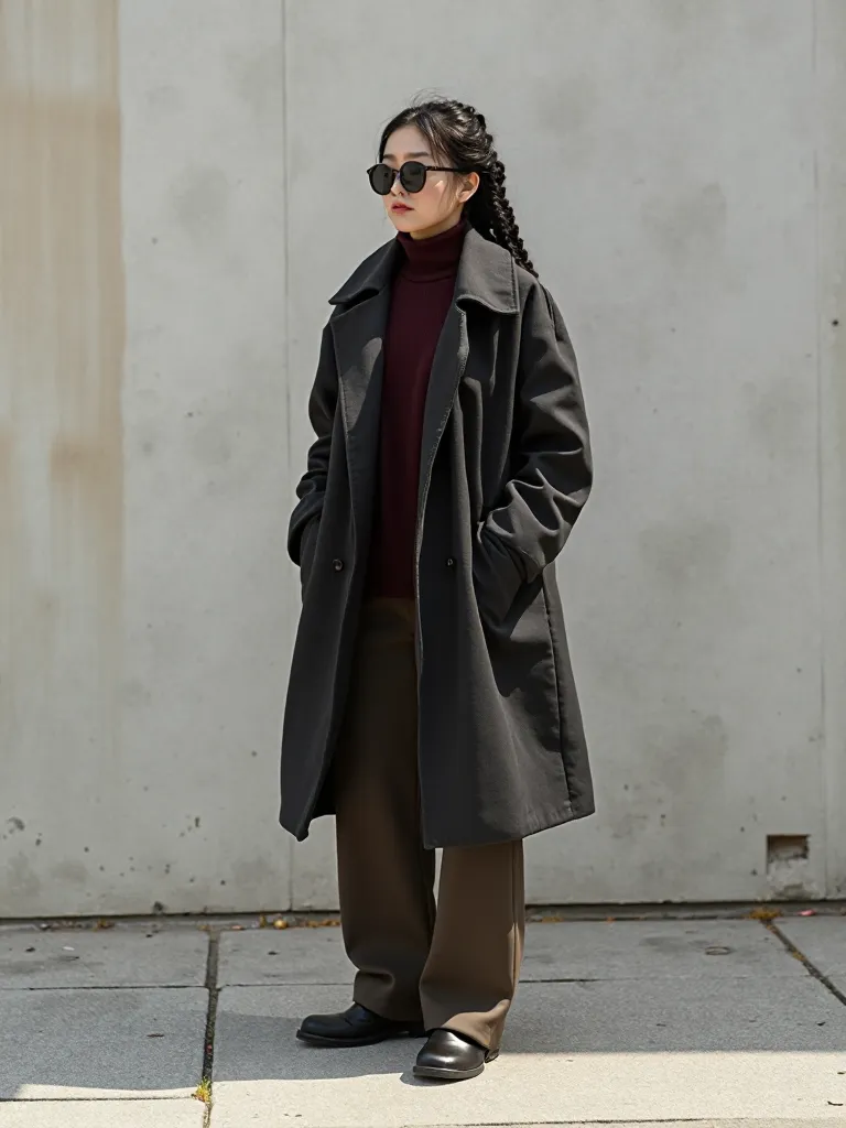 coordinate-51709173e9014d1c8ef15e1396bab61f