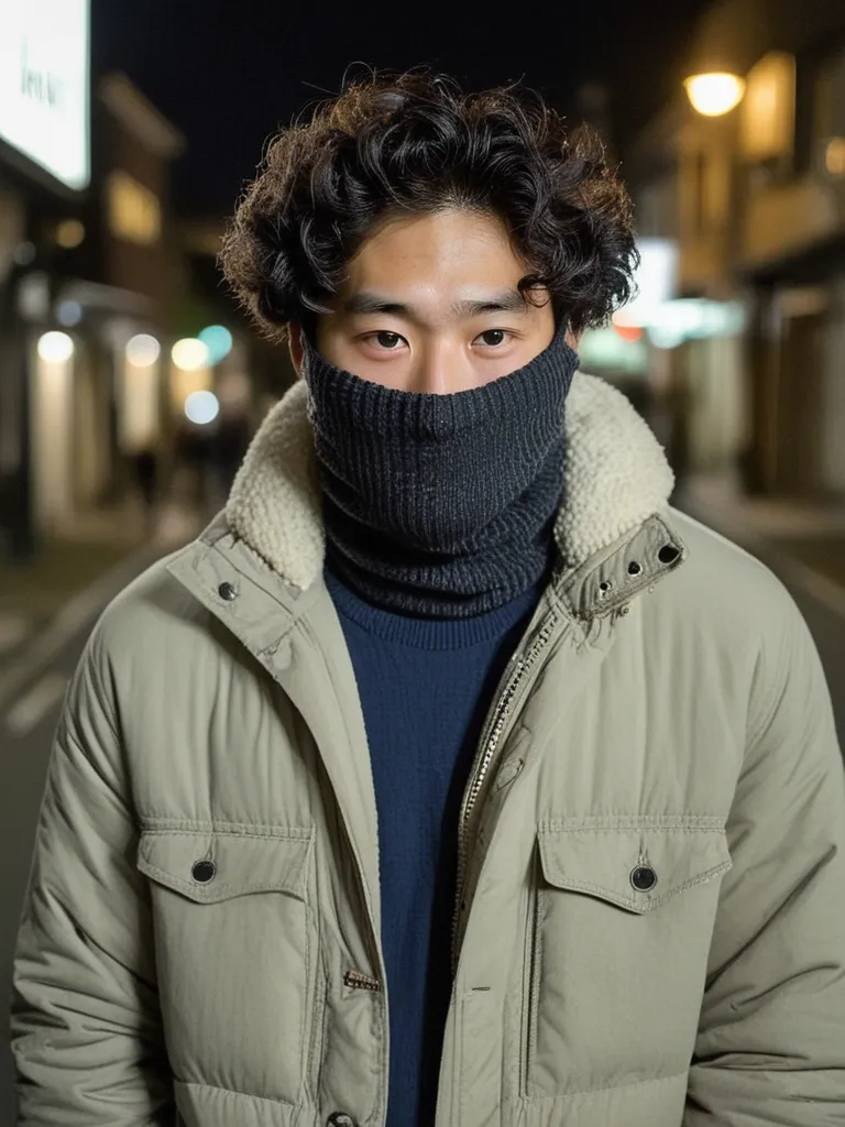 coordinate-5173cd55a41448a185965b38f649f478