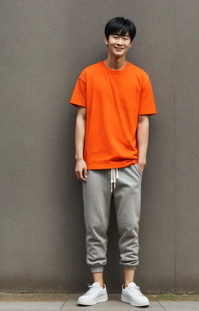 coordinate-51747b75263f44fea57f388ff5892e15