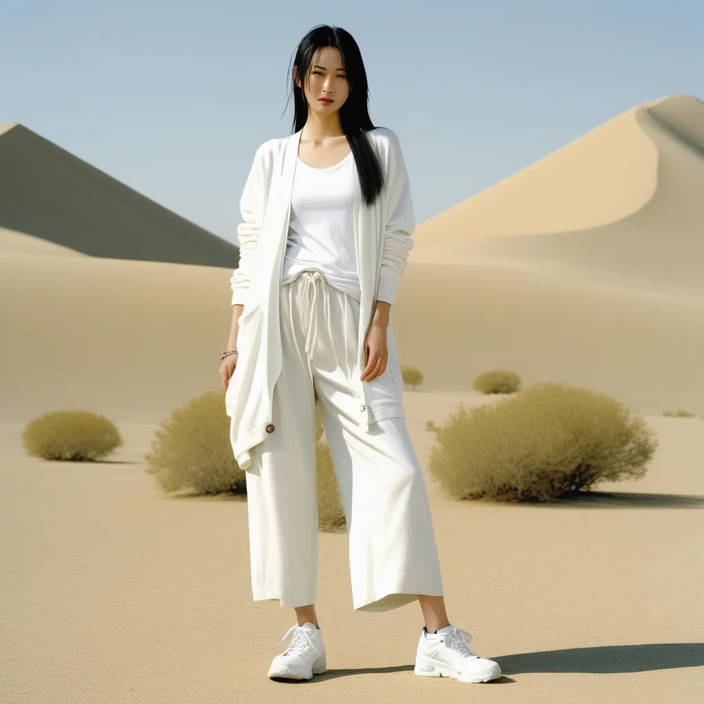 coordinate-5174dca0269e494183b2e7f5db57d353