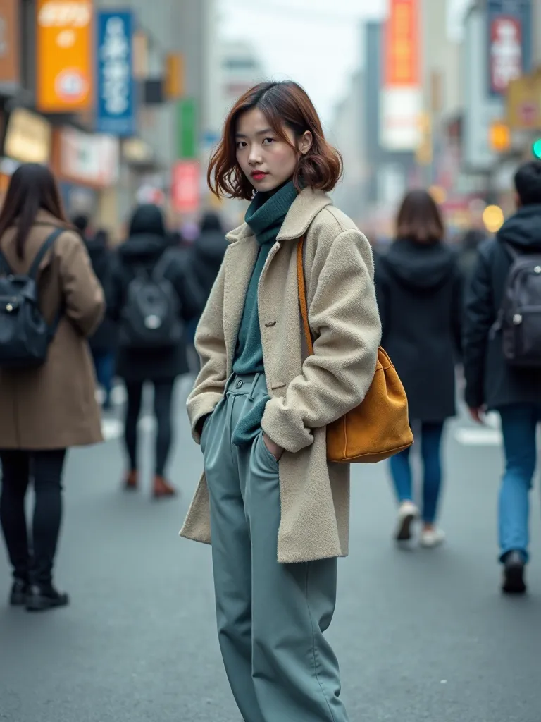 coordinate-517a689a7bef44b1af99670e529c9223