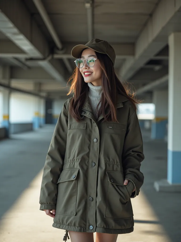 thumbnail-517b380664954535815fb637bf8542e9