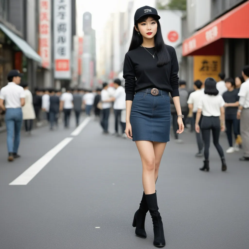 coordinate-517cbd35d79b4f3e9451aad74de96c2a