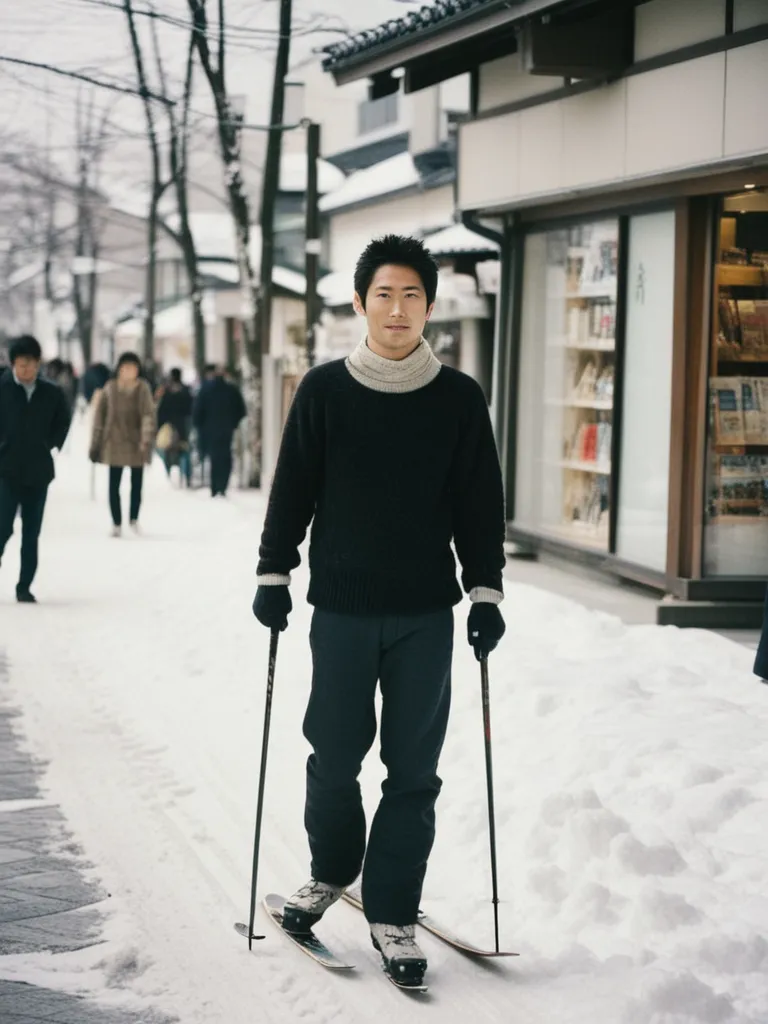 南 哲也（哲也たん） のコーディネート