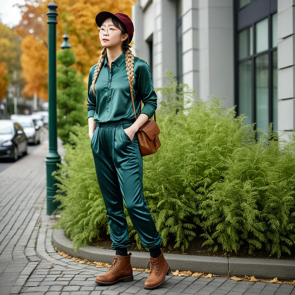 coordinate-517f7a2b567d4ac3a9ad3c3592f983b6