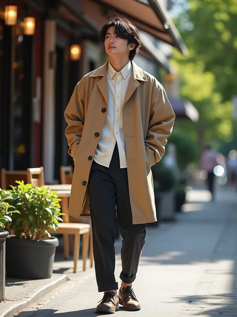 coordinate-51803522c6b64ed89523d4fa5d586289