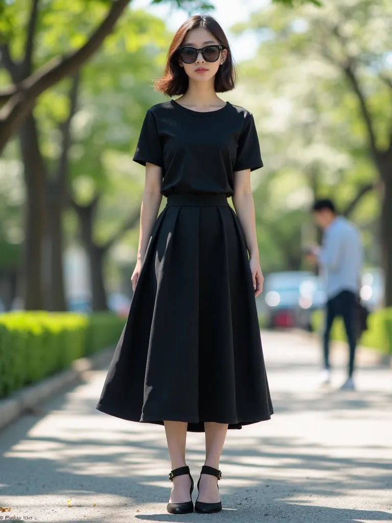 coordinate-5182fcb2eab34ceeb462992c553fbd66