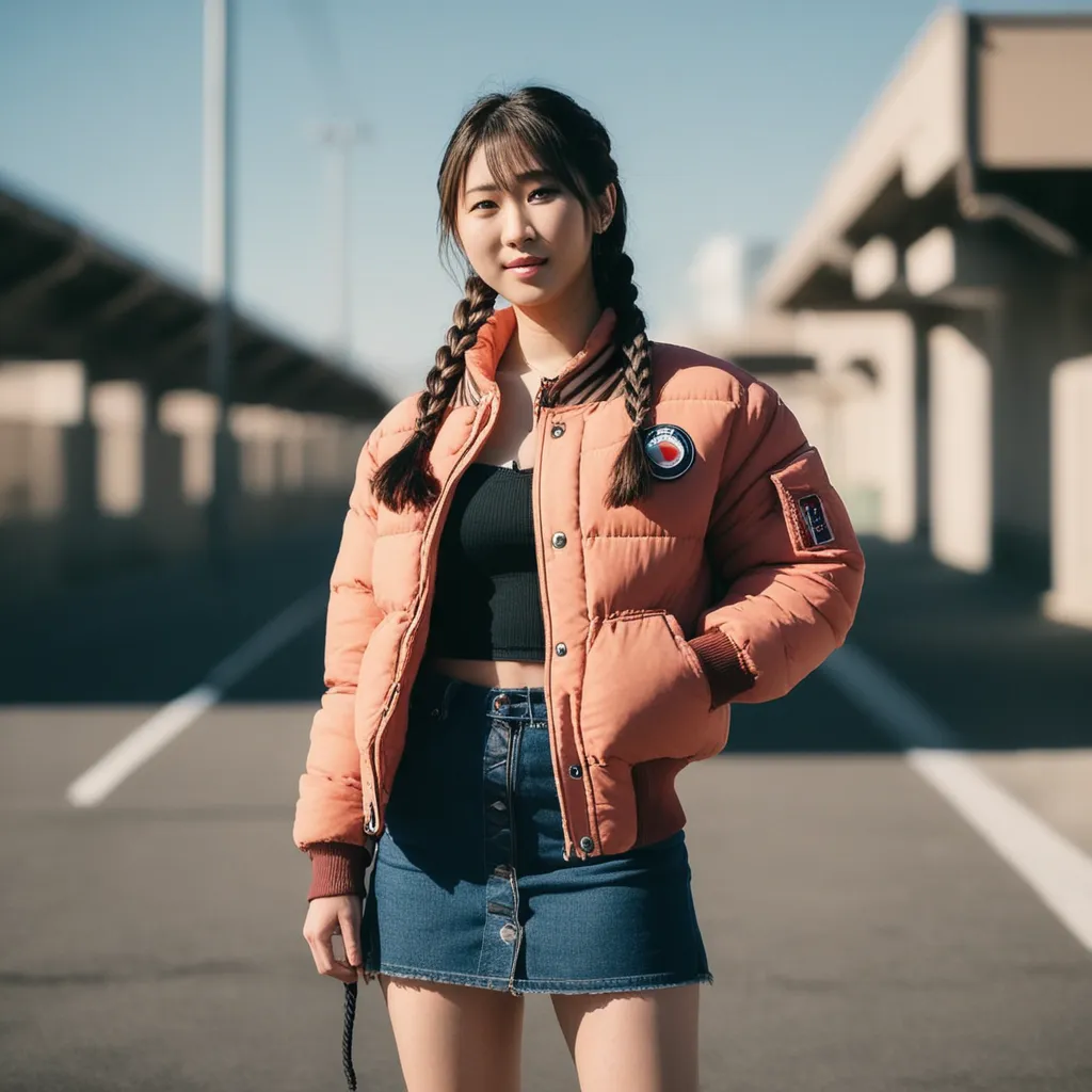 志村 弘子（弘子ぼん） のコーディネート