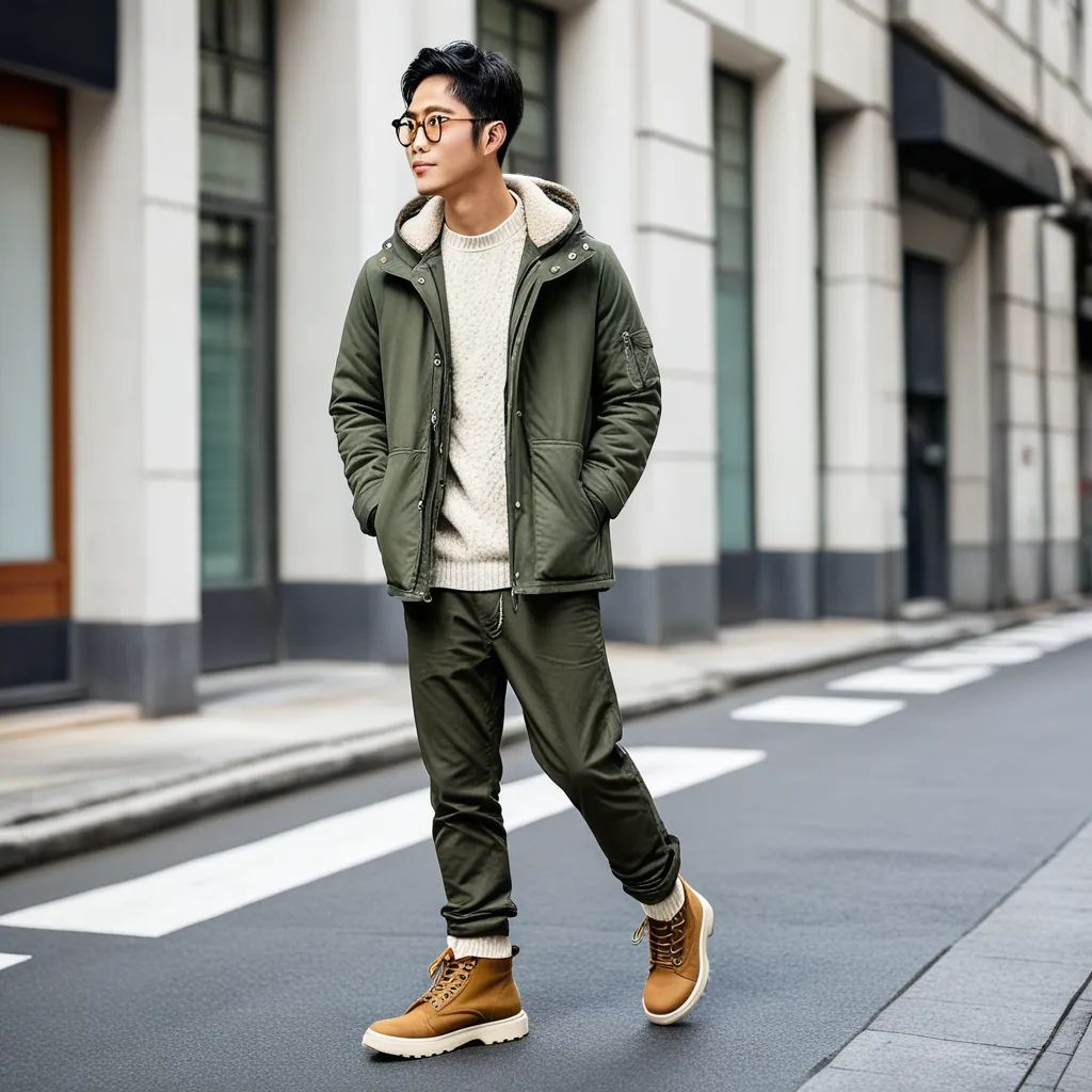 coordinate-5184dc1b76d04f26ab4be27e74b5d686