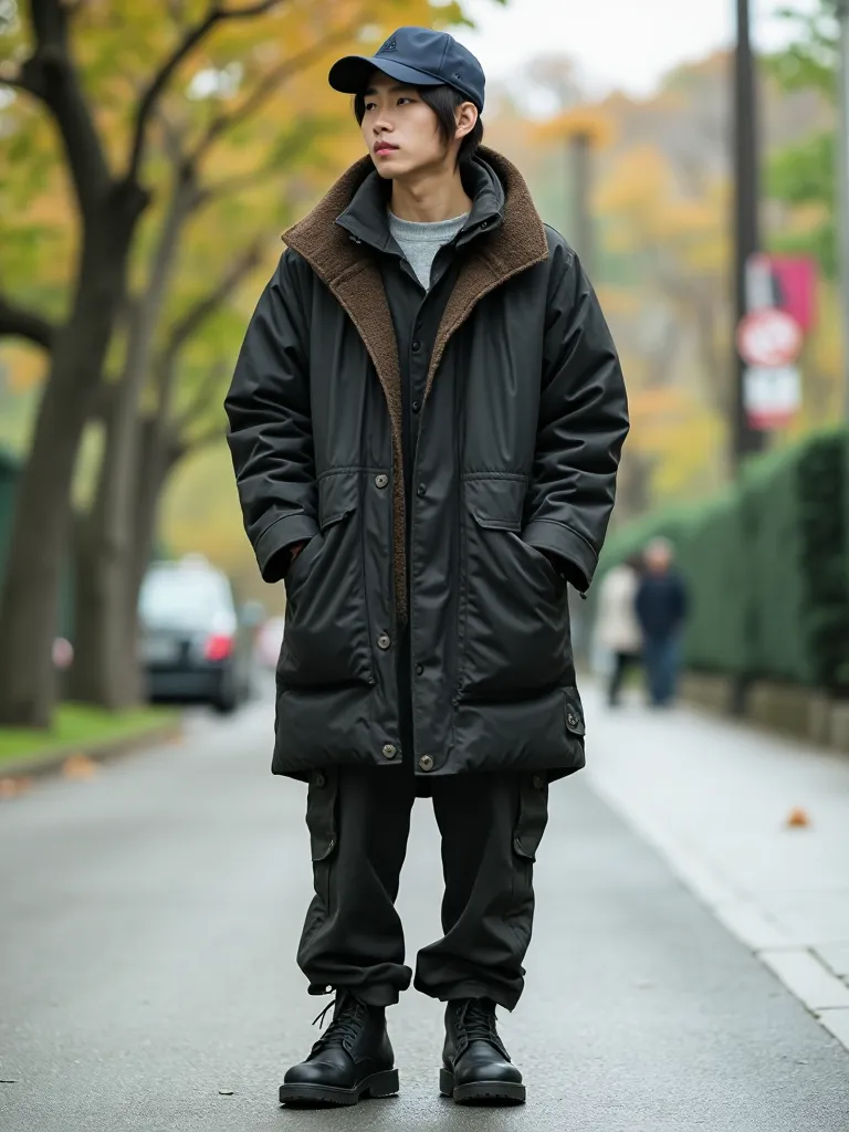 coordinate-5185e14ef03342a88d4c0ccf1a16f337