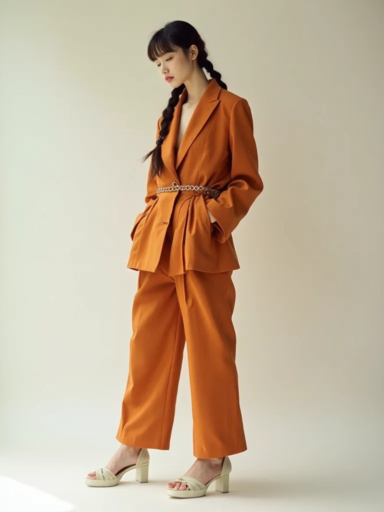 coordinate-51870306dd2c4c2796b9fabbe0017ae4