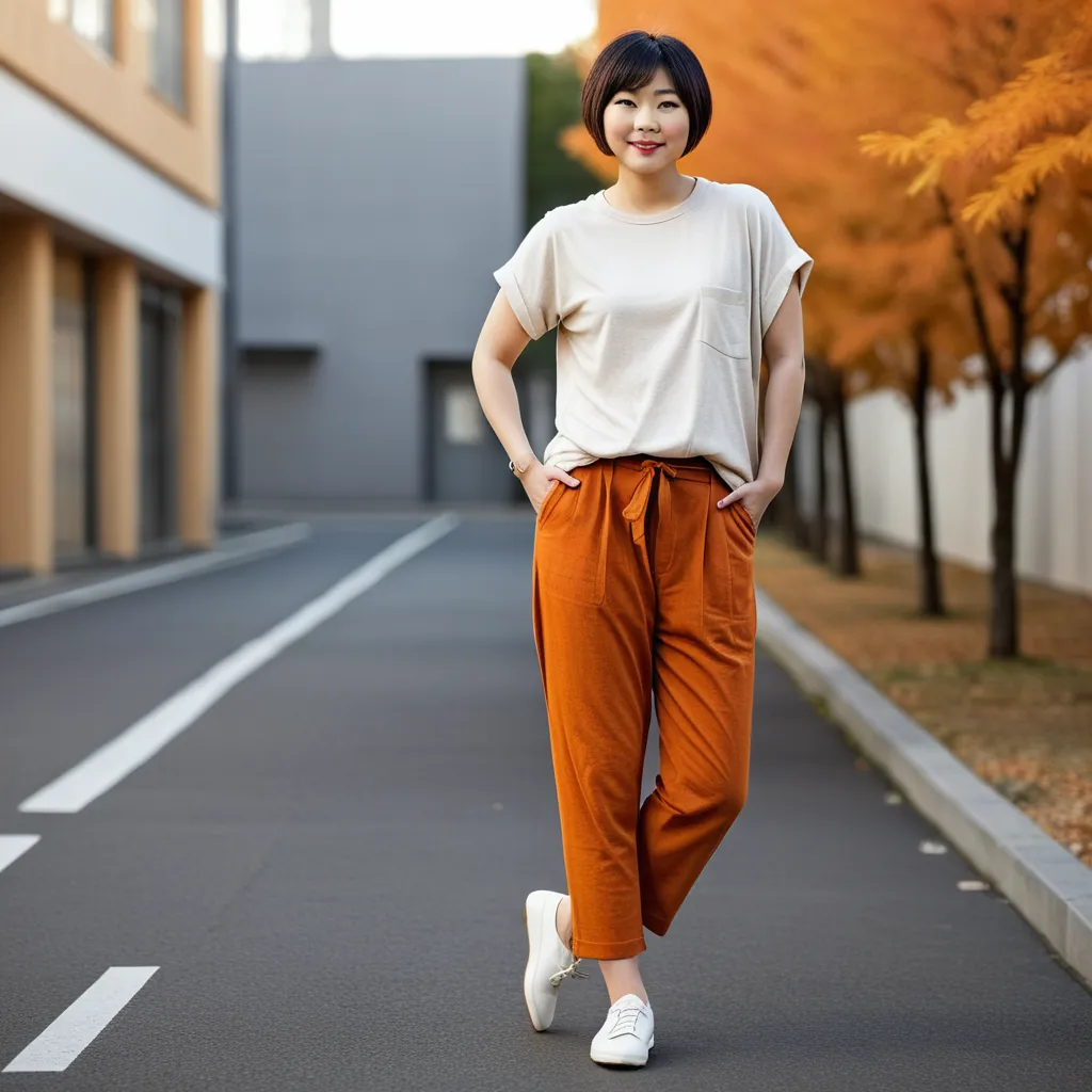 coordinate-518a68e28cd24c529db63565e606edd9