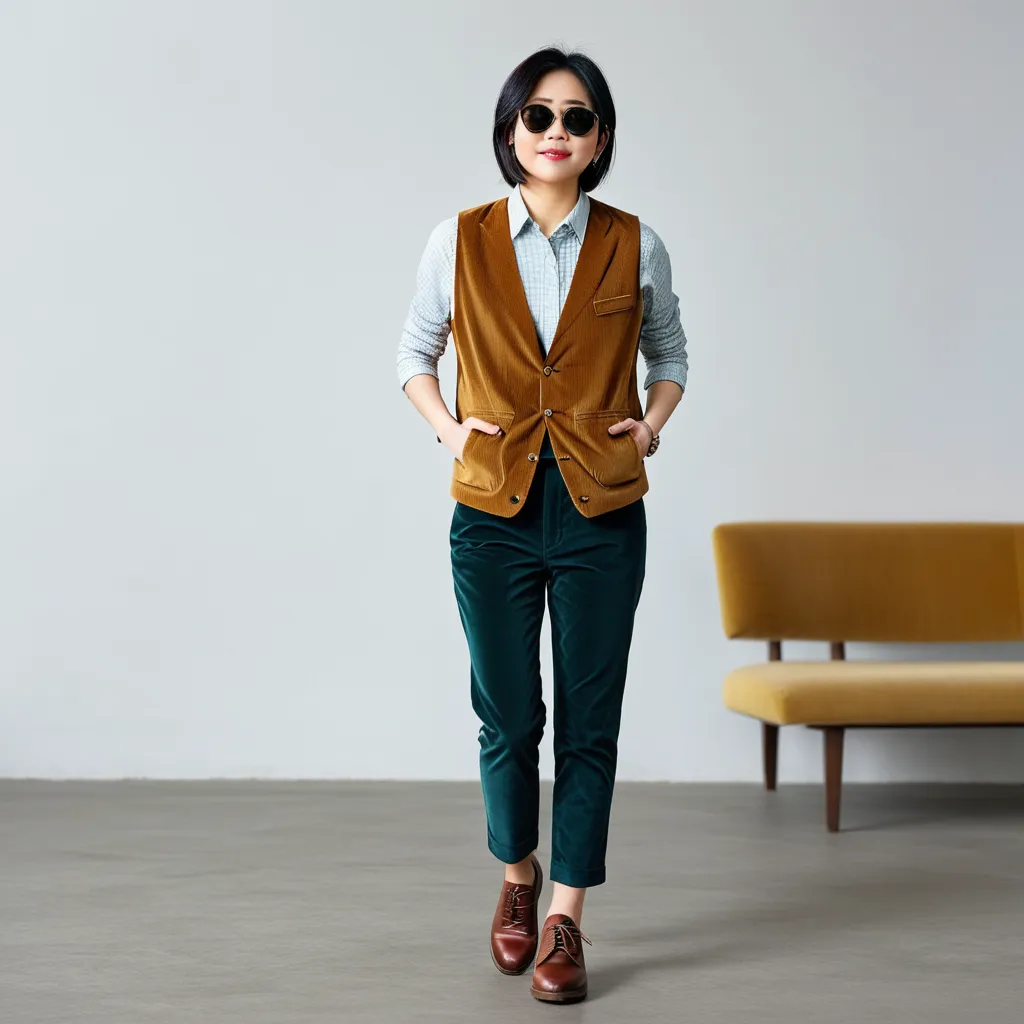 coordinate-518ae8023fbc4546bac959bc82e13d24