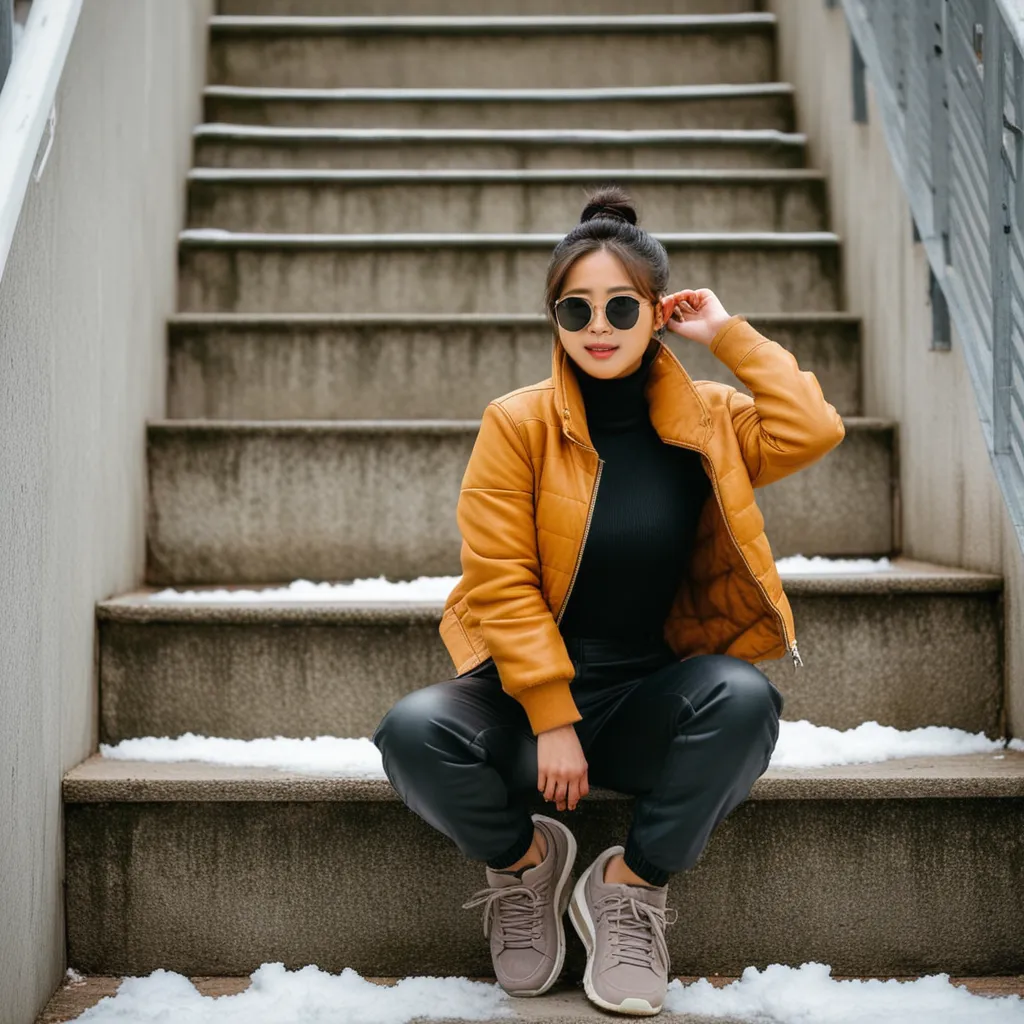 coordinate-518f9832806f42a1bf12b21d47f265b4