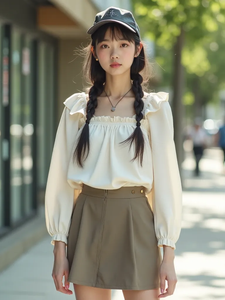 coordinate-5190f0e234cb44a5b37efdbccfa526e9