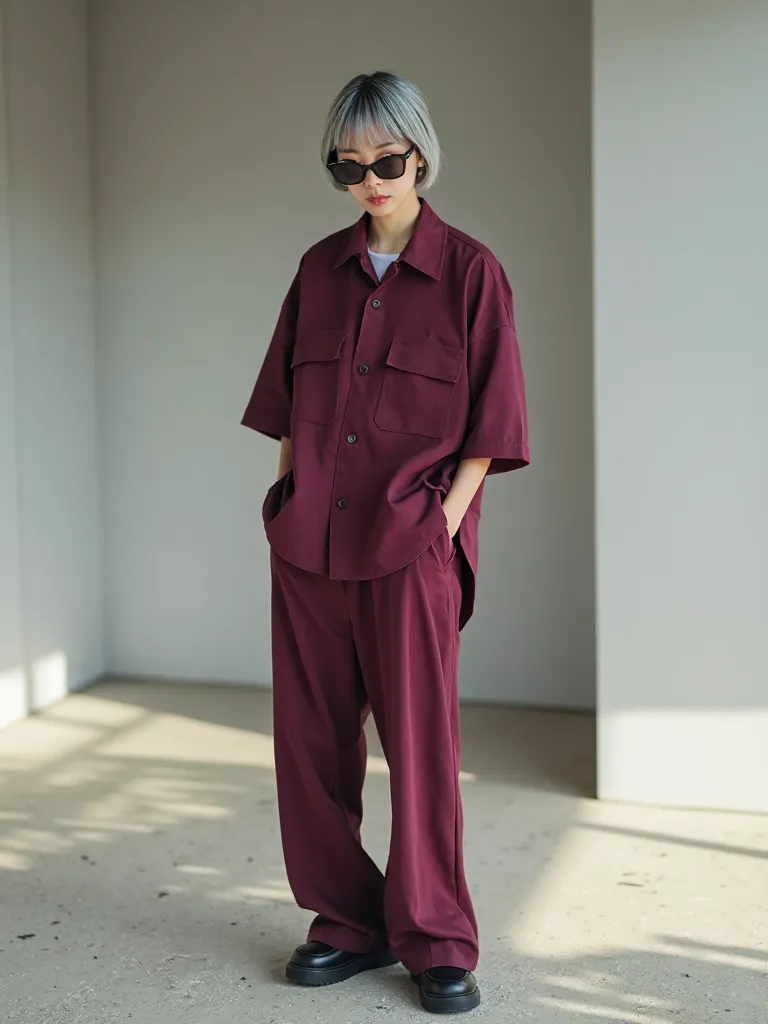 coordinate-51943bd256d54e1d80e3a82042bd5cbc