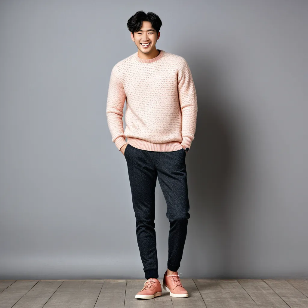 coordinate-5194c39a59b84677b061ed64eebb356c