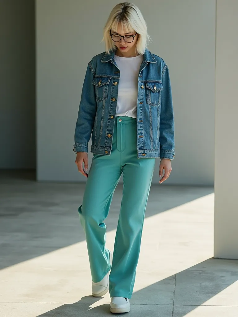 coordinate-5195b7827613405794bbe8372301a6ac