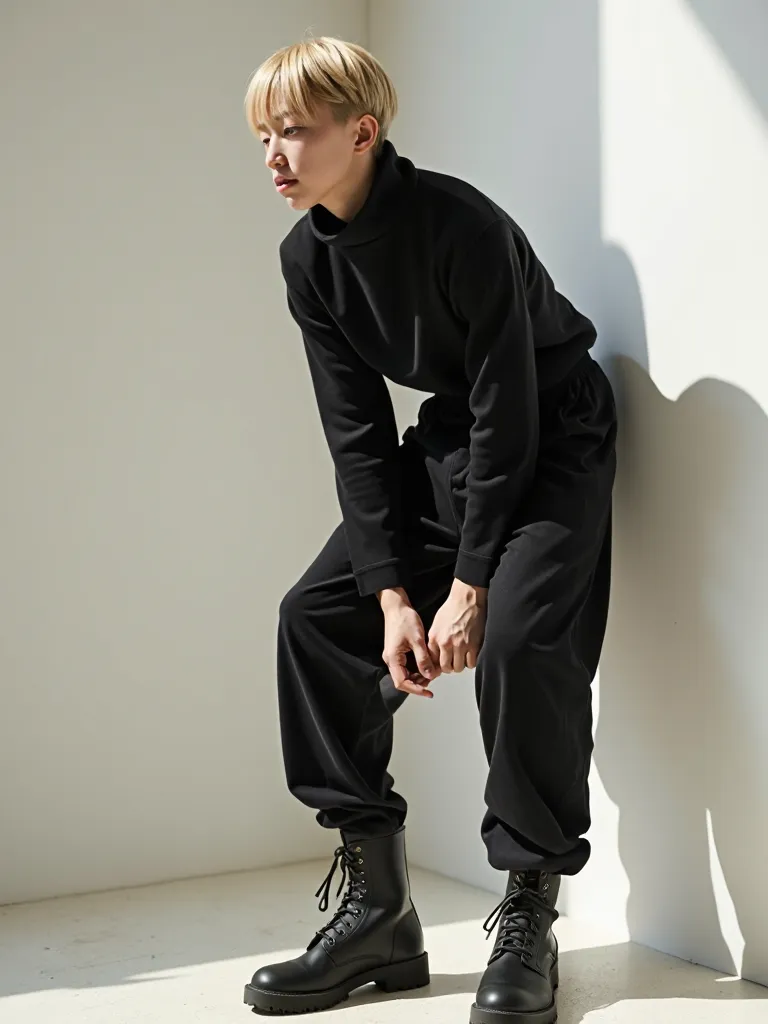 coordinate-5196045099ed4bcca42c320b00da707c