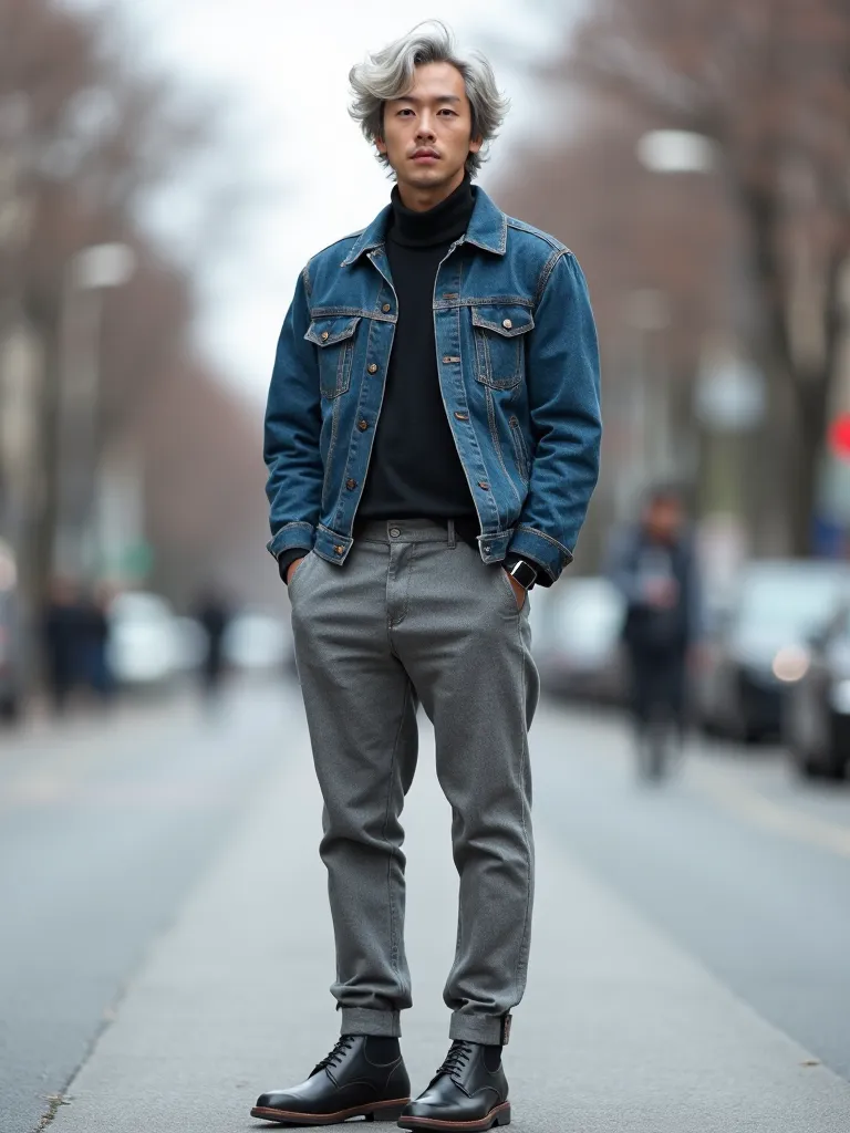 coordinate-51993e1a88054753ba32c58837e97d00