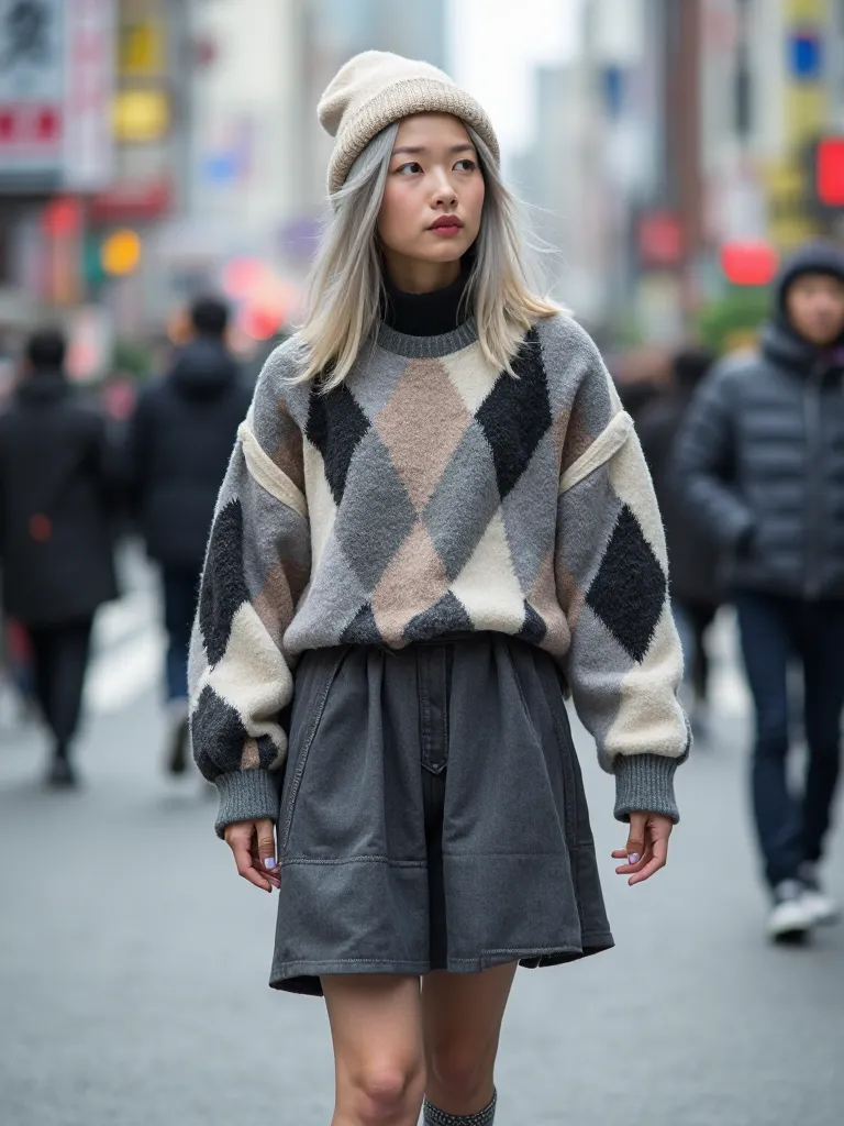 coordinate-519e2bbe30c84c4b9ad239acff4ffc86