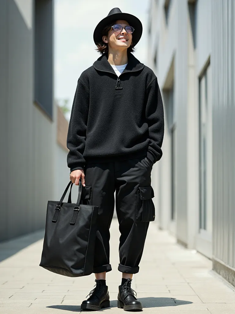 coordinate-51a01eb5982446658a5970f760bc0bb8