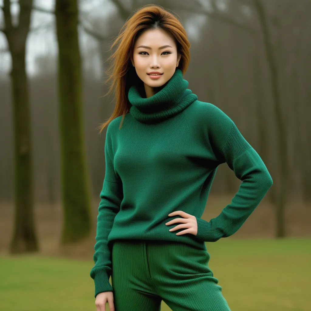 coordinate-51a104262d94494eb44dcfb6e830ba21