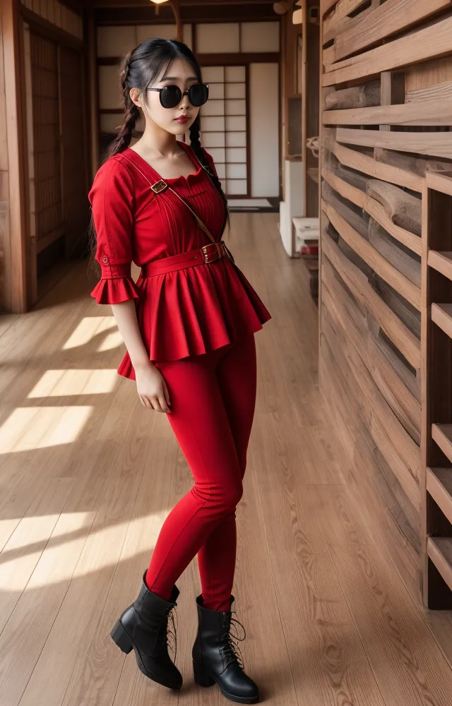 coordinate-51aba0ef408b4546842179cd1be3e356