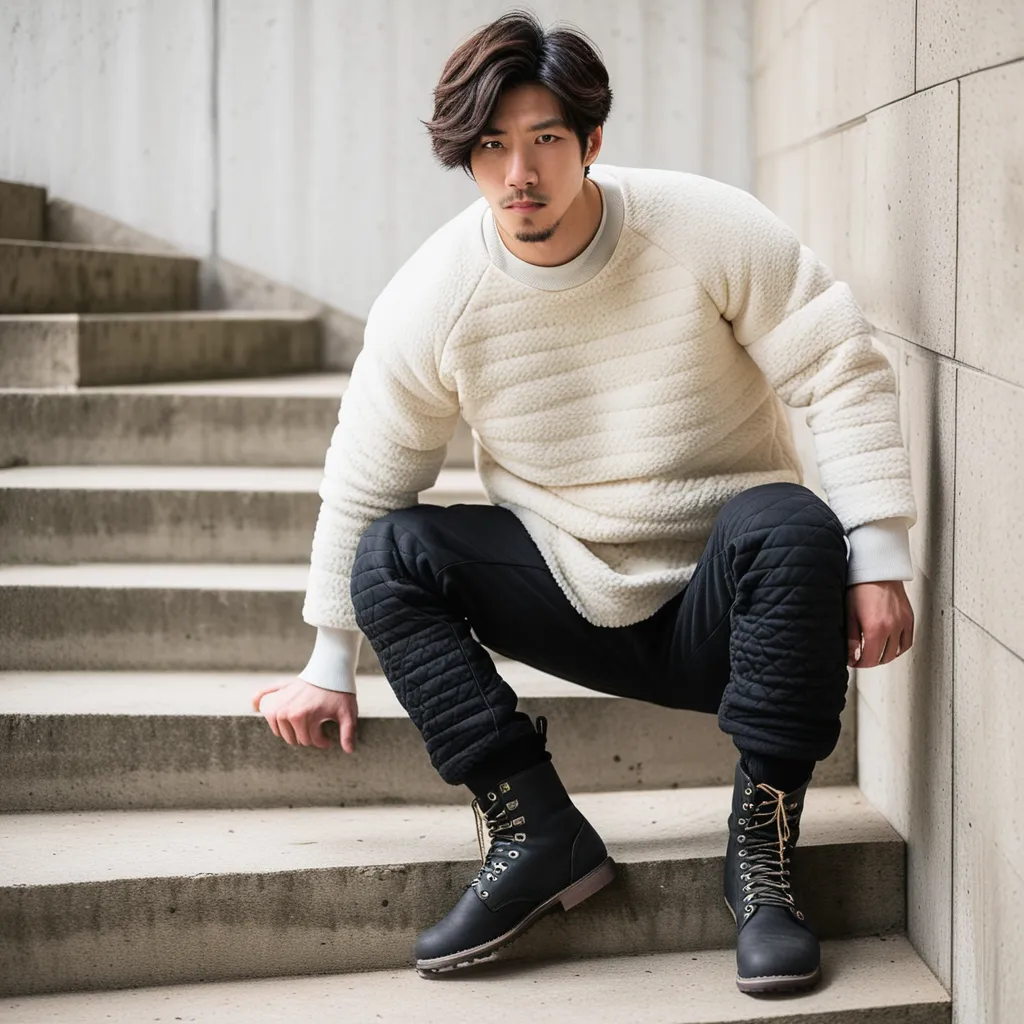 coordinate-51aec4036edf4c9f96686dbfdb19d664