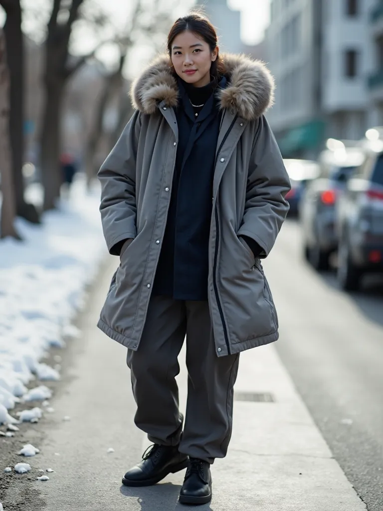 coordinate-51b2dd0281264e178f8425ab54b3ffe1