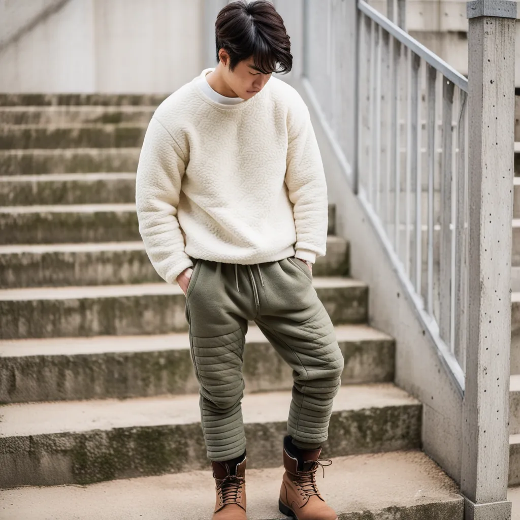 coordinate-51b8695da4d14a1292c89acb73e3a74c