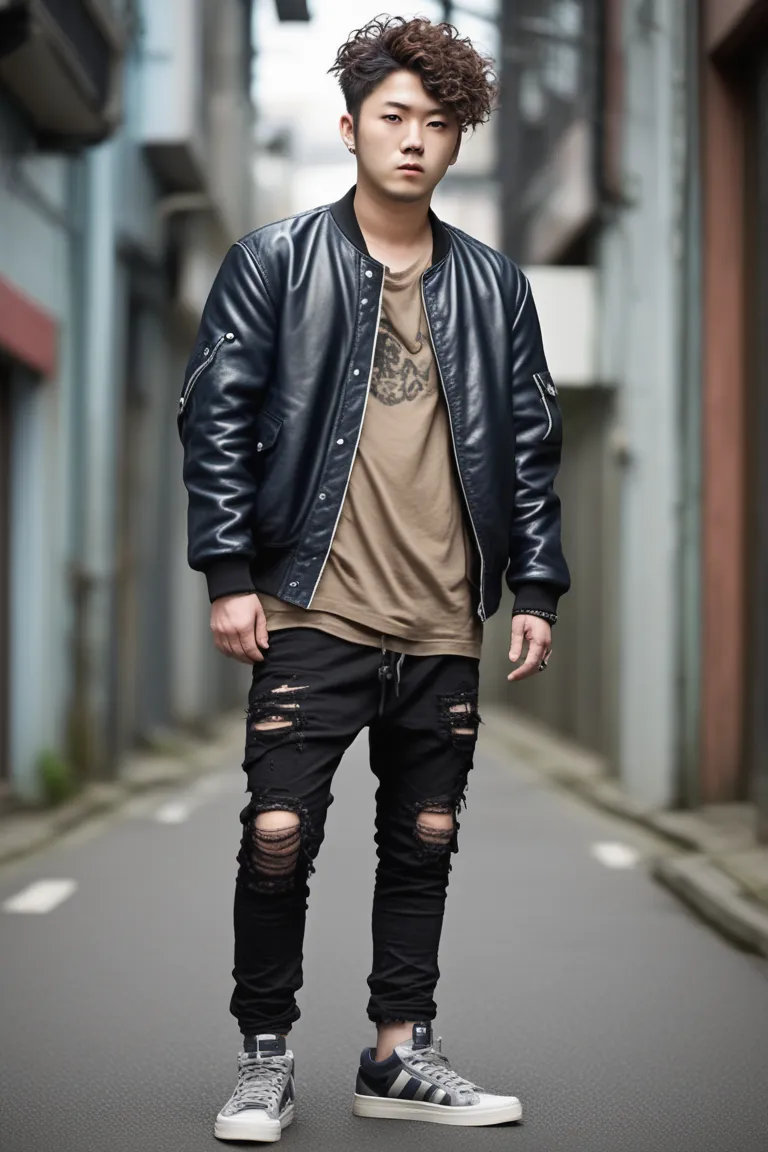 coordinate-51c227f89ab5468f9c72040b0ebf9978