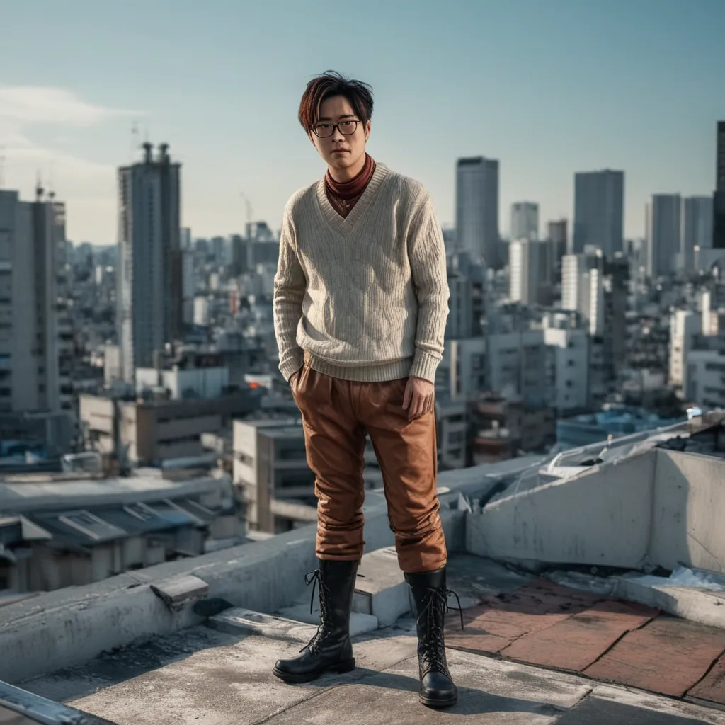 coordinate-51c3d1251eb6417096f61dad1d0feb72