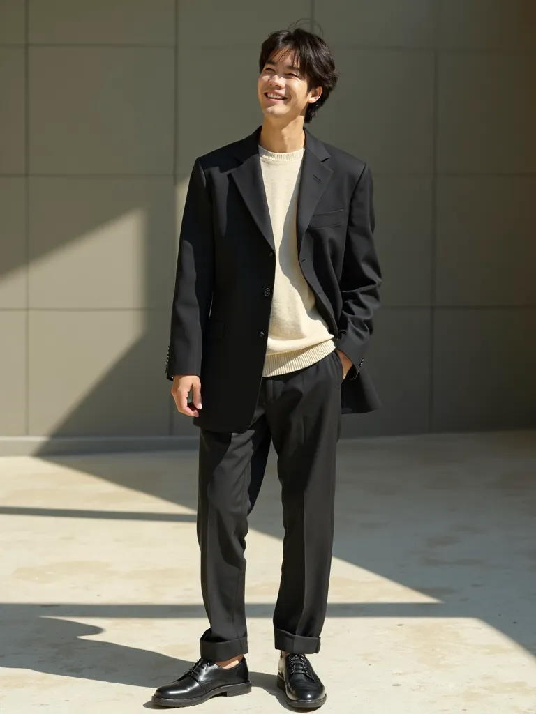 coordinate-51c50c7b18cc407595a09401fdcc1b32