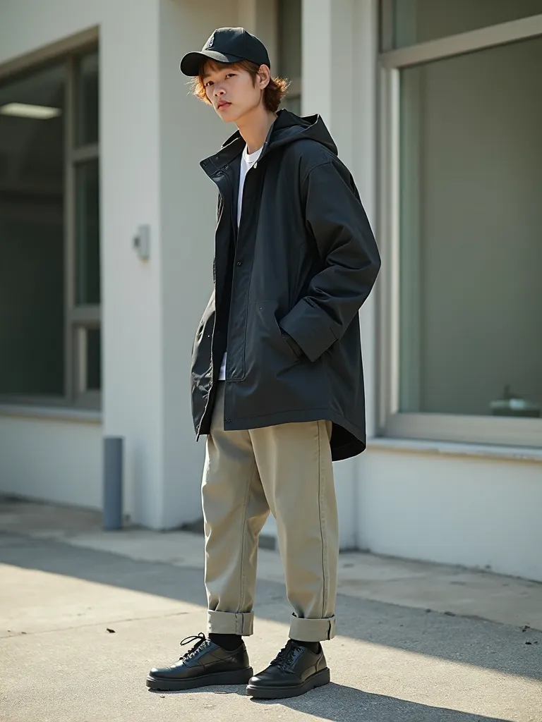 coordinate-51c5f686698043379c8e51aad02a6fd4