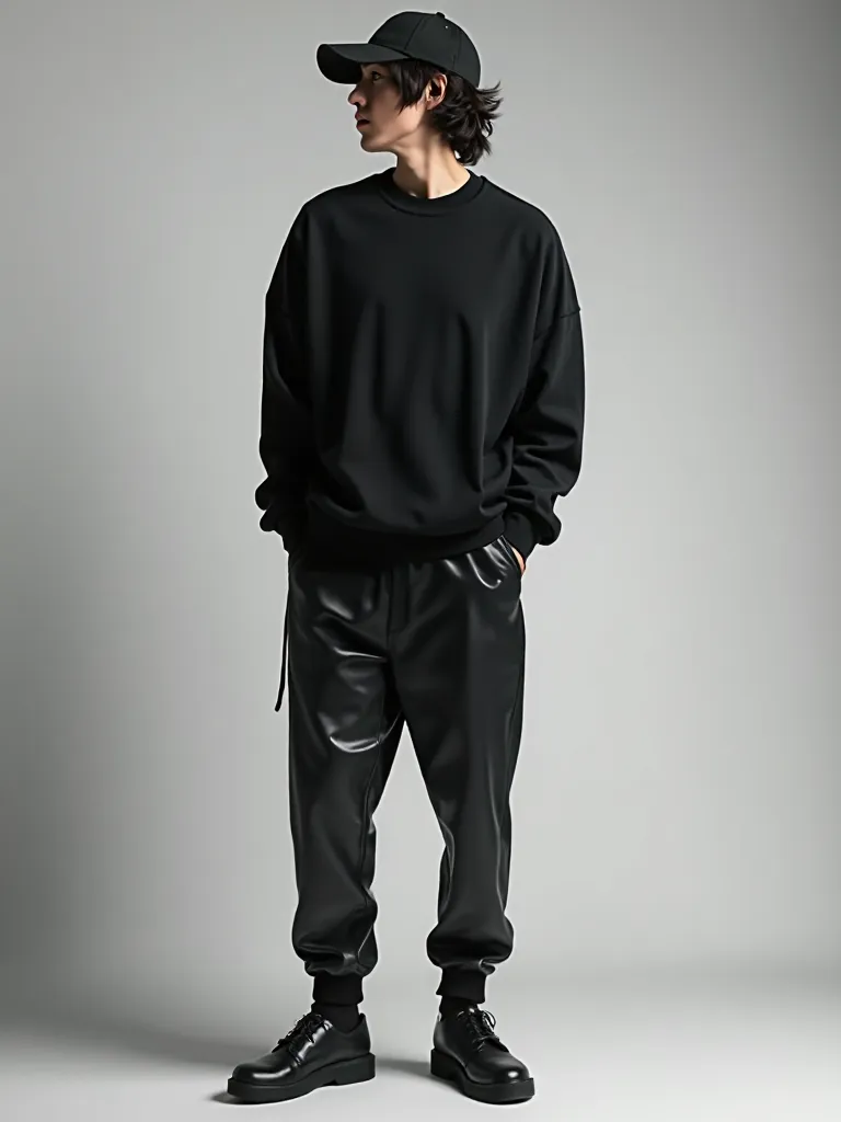 coordinate-51c6936350434f30b56ccd71eb9e4f7d