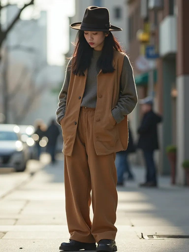 coordinate-51c6e145b0854b83b26896487a3214d9