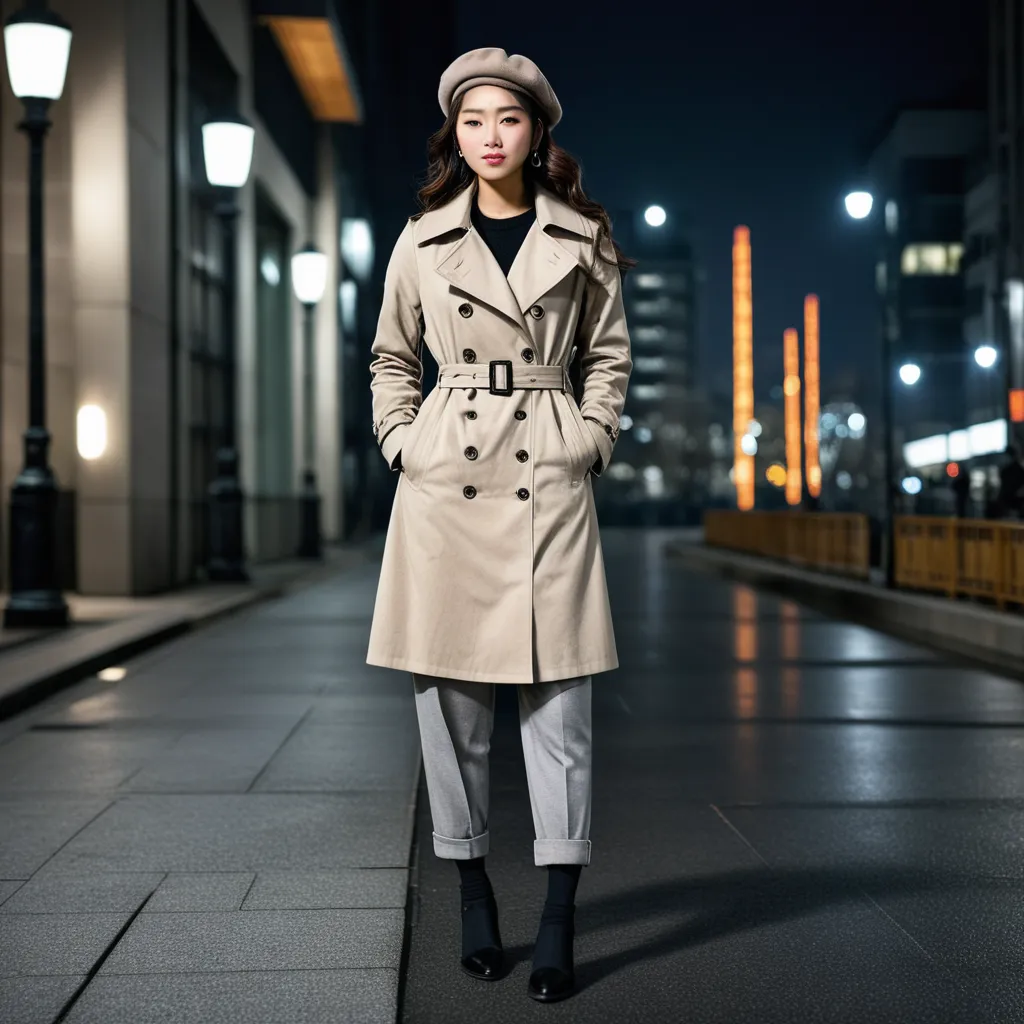 須藤 莉子（莉子っぴ） のコーディネート