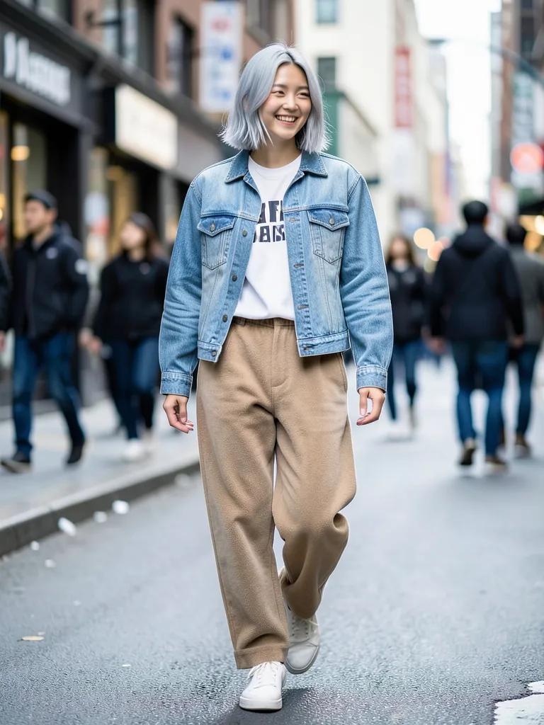 coordinate-51d01d9a01b3462e8d4dbd834beacb34