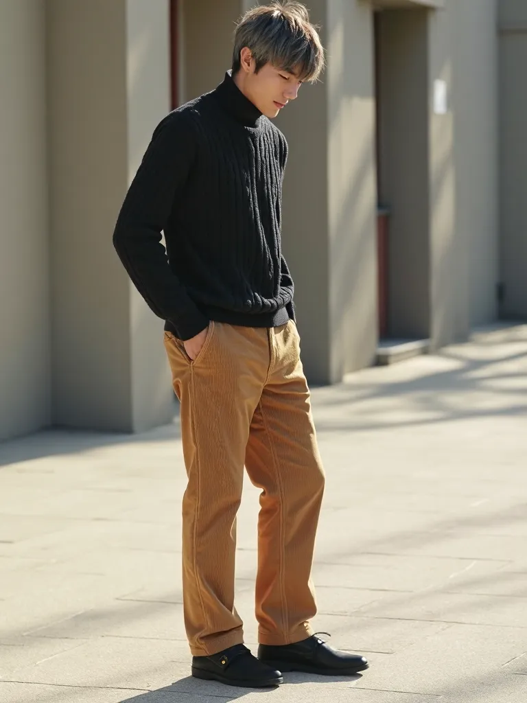 coordinate-51d26d908b7a4e7bae7cfd9874888b66