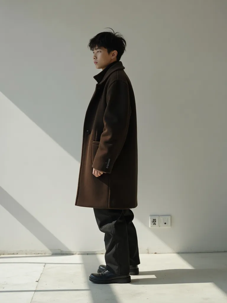 coordinate-51d363dc31a4405dbdb0c0e07a4845af