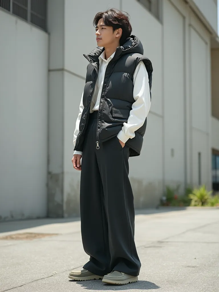 coordinate-51d4a318e2e94ce4a6b04d7be7b23abf