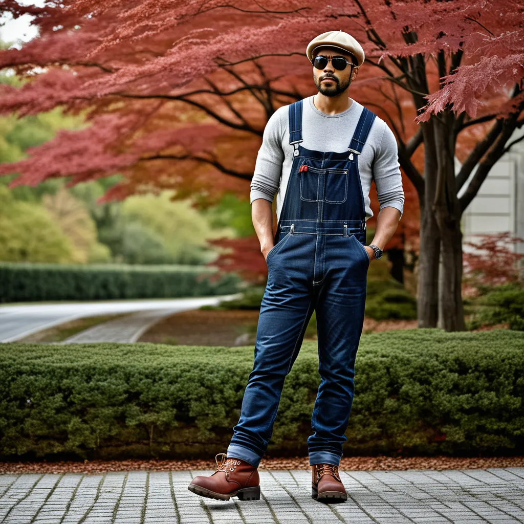 thumbnail-51d4c500643b4f01892309172d0f3aba