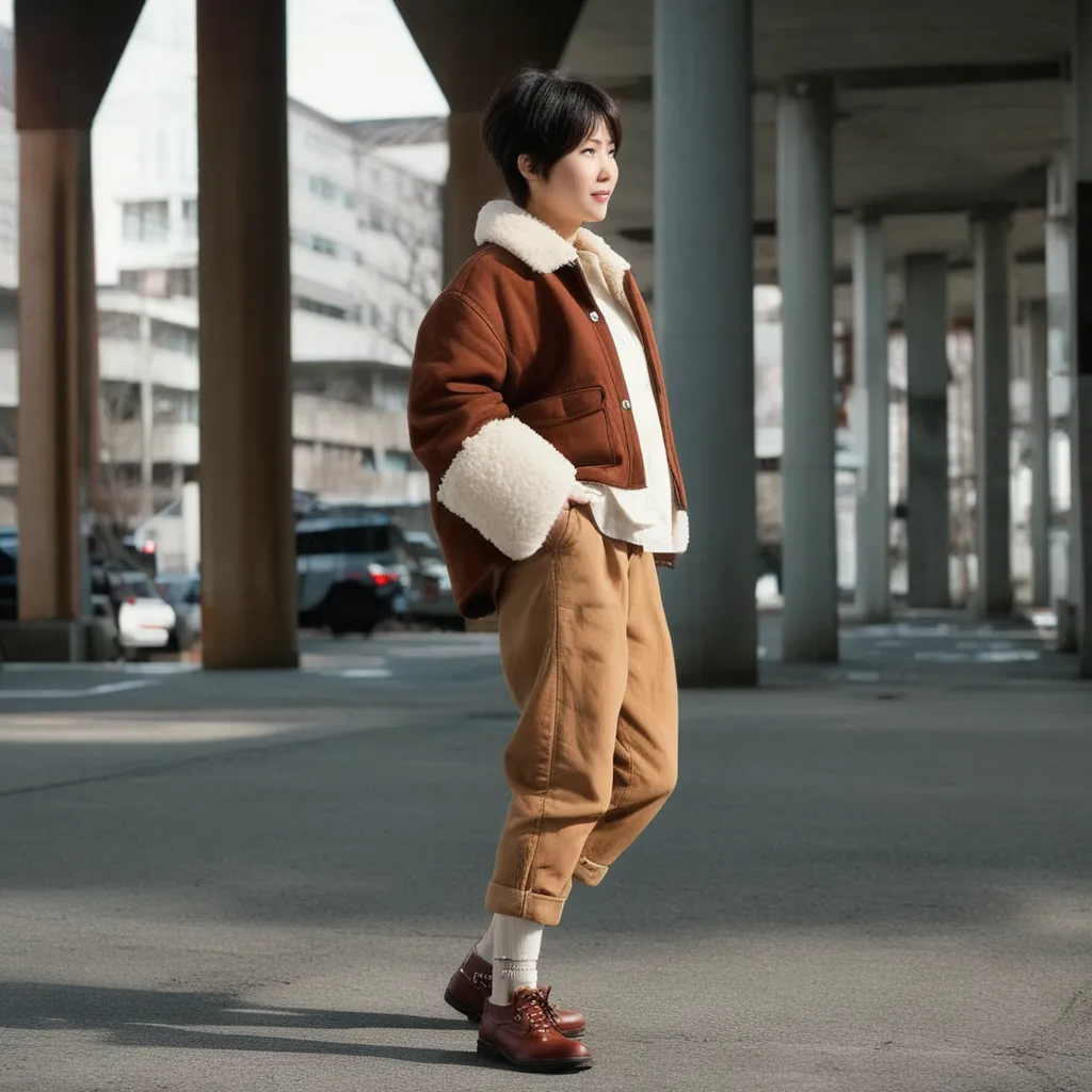 coordinate-51d68fa532504833af204f0b43fabc85