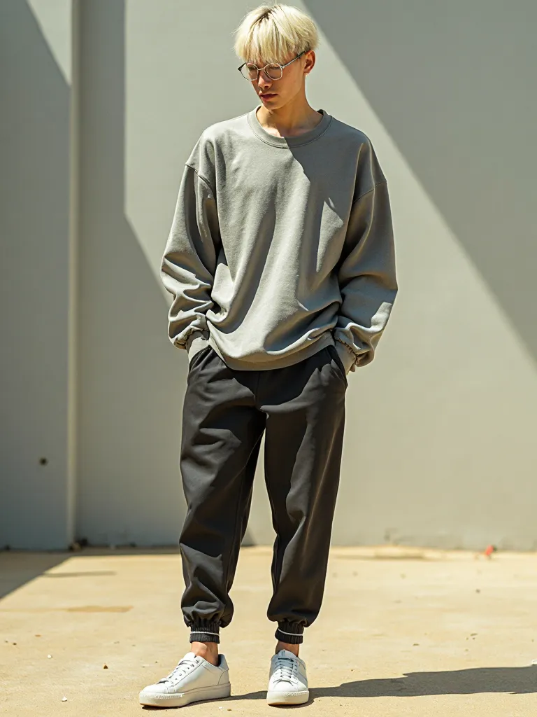 coordinate-51d6d855e5284861996cceccd4e7f9b0