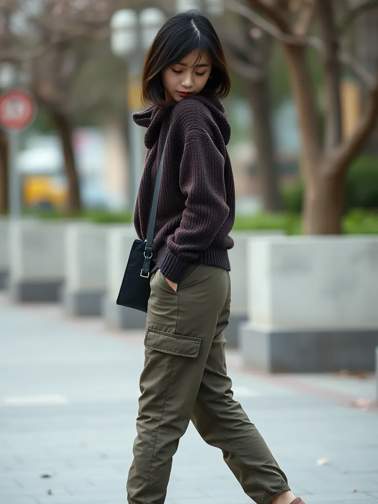 coordinate-51d8462d68ba4d3da6c9616f7c28820c