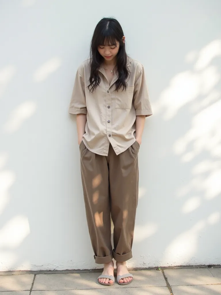 coordinate-51d86496a289465daac4007bd3701076