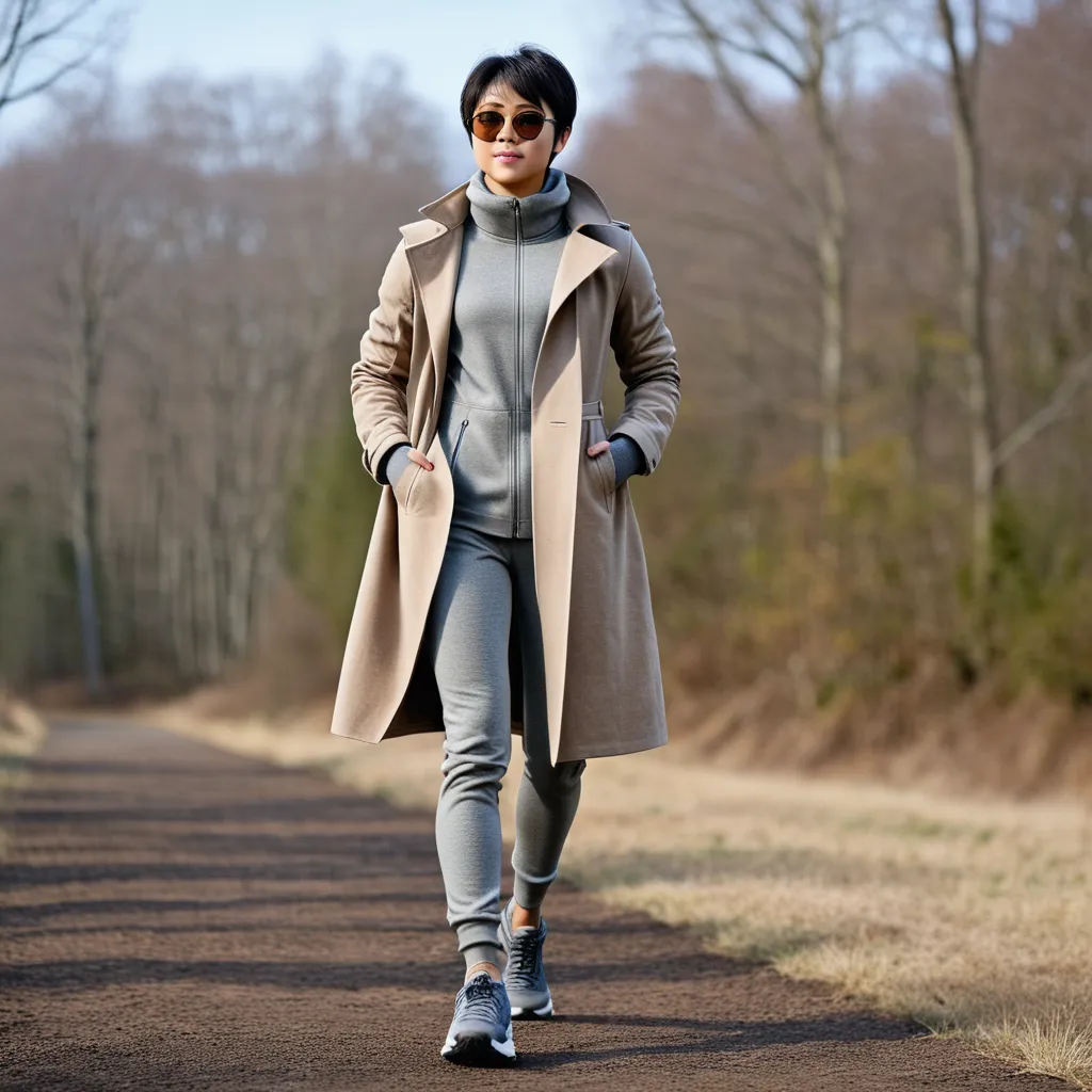 coordinate-51d86b1985fa4d8a82479f9eb445c6ee