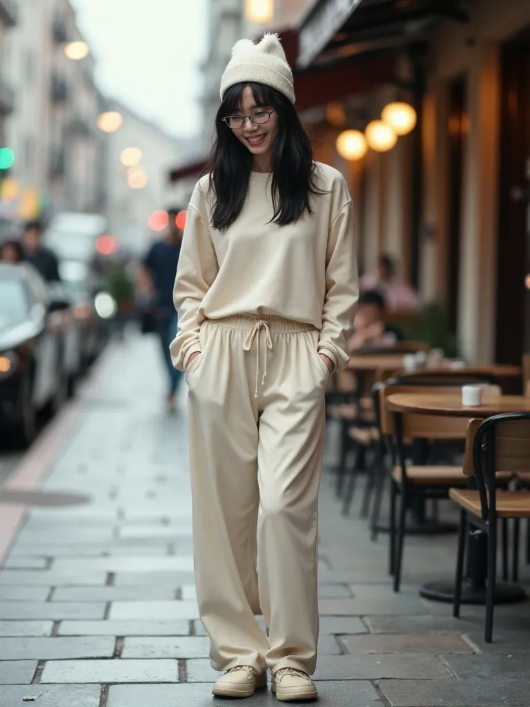 coordinate-51d92ae33fcf47c795b3c941775d9a9c