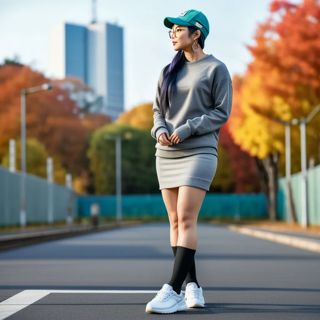 thumbnail-51daf465230a42aa872c9461efd12abb